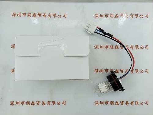 HAMAMATSU滨松 MH82220251  氘灯