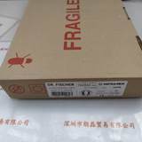 DR.FISCHER费舍尔14135Z/98 1600W 灯