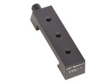 NEWPORT   优铂特    M-PRC-1    精密 100 mm 燕尾型光学导轨