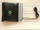 OPT奥普特 OPT-LI15020-B 条形光源