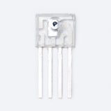 HAMAMATSU    滨松   S8046   用于光学链路的光 IC