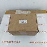 MORITEX茉丽特 ML-U0618MP9 工业镜头