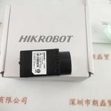 HIKROBOT海康机器人 MV-CS050-60GC   工业相机