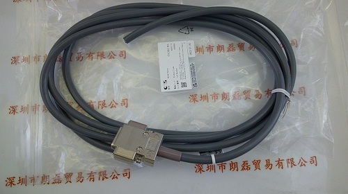 CCS希希爱视 EXCB2-B3 线缆