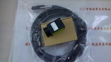 JAI皆爱  GO-5000C-PMCL 工业相机