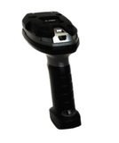 Zebra     斑马      DS3678-DPA   1D 耐用型工业扫描器