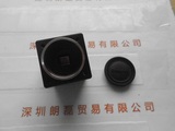 BAUMER宝盟 EXG50 工业相机