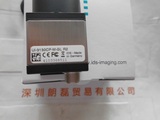 IDS爱迪思  UI-3130CP-M-GL Rev.2  工业相机