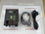 PPX磐鑫  PPX-DCP2410-4 控制器