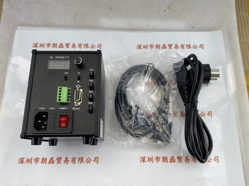 PPX磐鑫  PPX-DCP2410-4 控制器