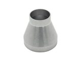 NEWPORT 优铂特 10023250CR150  Butt Weld Conical Reducers