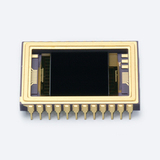 HAMAMATSU    滨松   S10747-0909    CCD 面阵图像传感器