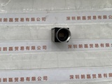 IDS爱迪思   UI-5250CP-M-GL 工业相机