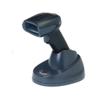 Honeywell    霍尼韦尔    1902 Color   无线彩色二维扫描器