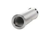 NEWPORT 优铂特 100315906  ISO-KF Thick Wall Metal Vacuum Hose