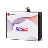 JINSP     SR50C      微型光纤光谱仪