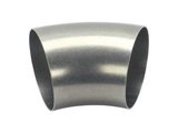 NEWPORT 优铂特 1002345401  Butt Weld 45 Degree Elbow Fittings