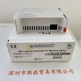 Gardasoft  RC120-S109  控制器