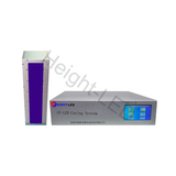 Height-led   海特奈德    XYUV-4II-FN30050-NL   UVLED面光源