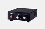HZTEST           KZ2-24V-2-AC    恒压模拟控制器