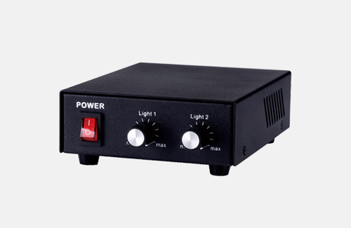 HZTEST           KZ2-24V-2-AC    恒压模拟控制器