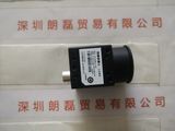 HIKROBOT海康机器人 MV-CA050-11UM  工业相机