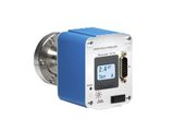 NEWPORT 优铂特 390511-2-YG-T  390 Micro-Ion ATM Modular Vacuum Pressure Transducers