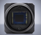 LUCID    TRI050S      工业相机