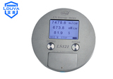 LDUVA            LS128UV       UV能量计LS128uv能量计