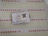 HERAEUS贺利氏 587622 风压开关