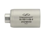 NEWPORT   优铂特   ISO-FRDY-04-638-W    紧凑型法拉第光隔离器