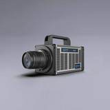 SSZN        SH6-201      高速相机
