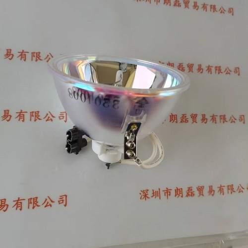 mKm    卤素灯 S-410HPV