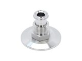 NEWPORT 优铂特 100319125  ISO-KF Vacuum Flange to Male VCR® Adapters