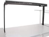 NEWPORT 优铂特 VIS-LS-OHS-36 Clearance Optical Table Shelves