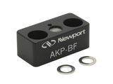 NEWPORT   优铂特     AKP-BF    运动面包板适配器