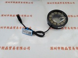 CST康视达  CST-POR8090-W 光源