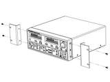 NEWPORT   优铂特    RM-146     激光二极管仪器机架安装套件