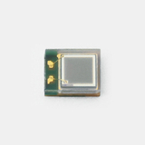 HAMAMATSU    滨松   S14160-1315PS    MPPC