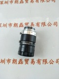FUJINON富士能  HF35XA-5M 镜头