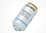 OLYMPUS    奥林巴斯       MPLN5X     工业用显微镜物镜