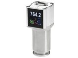 NEWPORT 优铂特 972B-71034  972B DualMag™ Cold Cathode - MicroPirani™ Vacuum Transducers