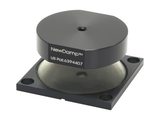 NEWPORT 优铂特 ND60-A  NewDamp™ 弹性振动隔离器