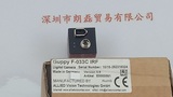 AVT瑷茘德 Guppy F-033C IRF 工业相机
