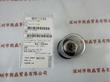 NIKON尼康  MUE21200 无穷远校正物镜