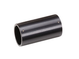 NEWPORT   优铂特    Q-BT-C     Aegis Qube™ 光束套筒
