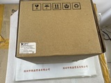 OPT奥普特  OPT-DPA2005E-8  光源控制器