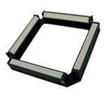3AM      GL-DB16020IR940-4-24     方型斜角光源