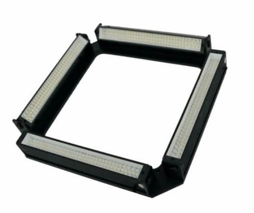 3AM      GL-DB16020IR940-4-24     方型斜角光源