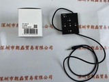 SENTECH森泰克  RC-HD133 十字发生器